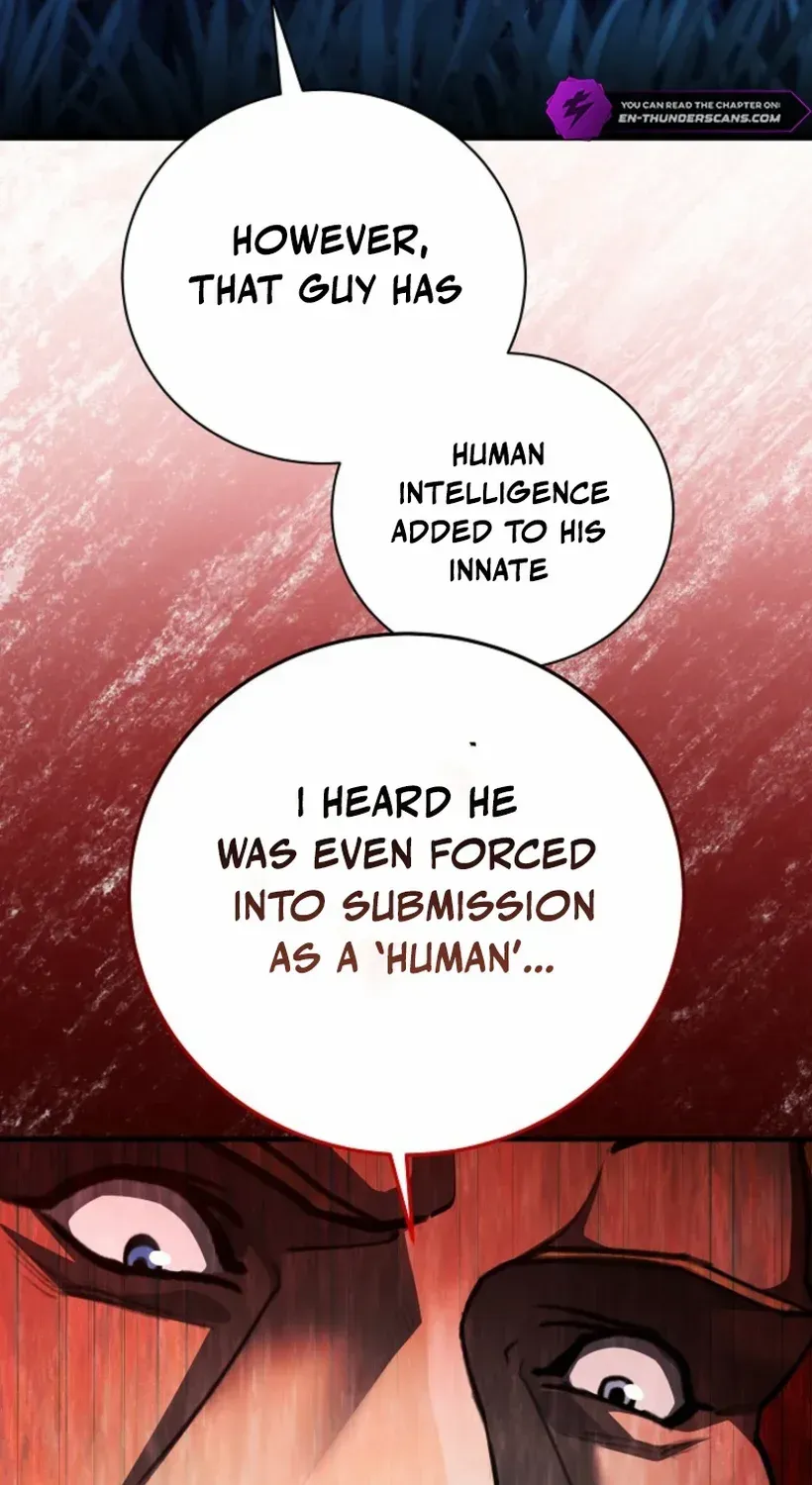 Read Half Blood chapter 15 image 88 on Lezhin