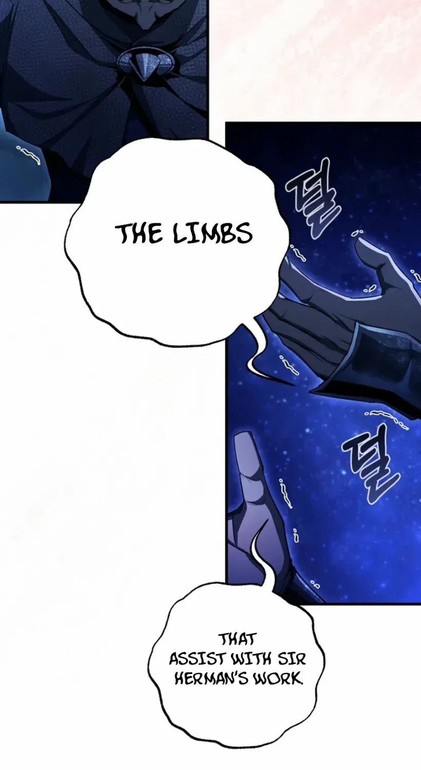 Read Half Blood chapter 15 image 90 on Lezhin