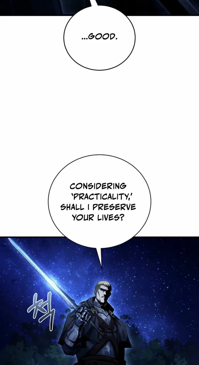 Read Half Blood chapter 15 image 92 on Lezhin