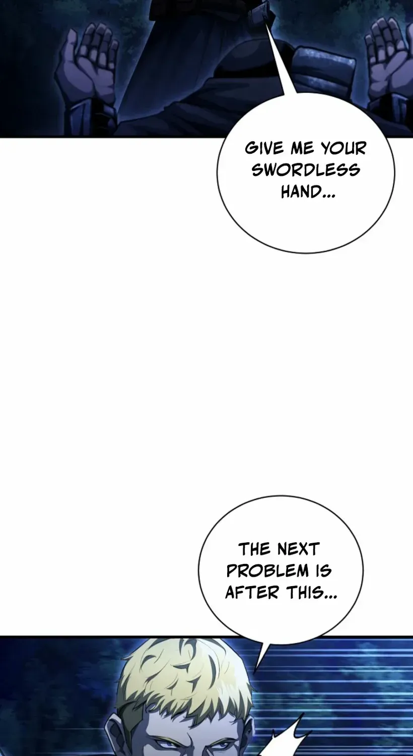 Read Half Blood chapter 15 image 93 on Lezhin