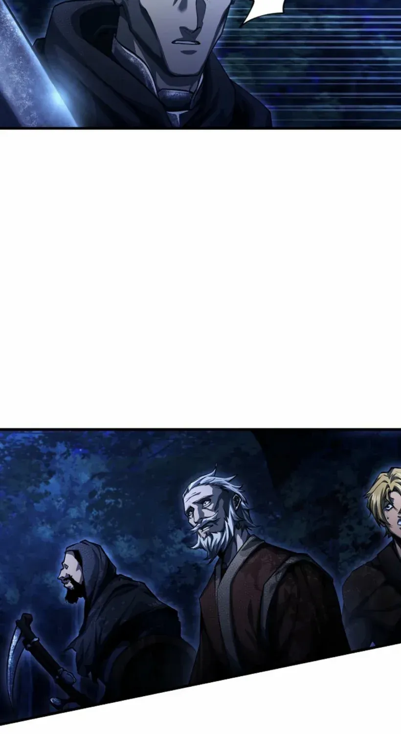 Read Half Blood chapter 15 image 94 on Lezhin