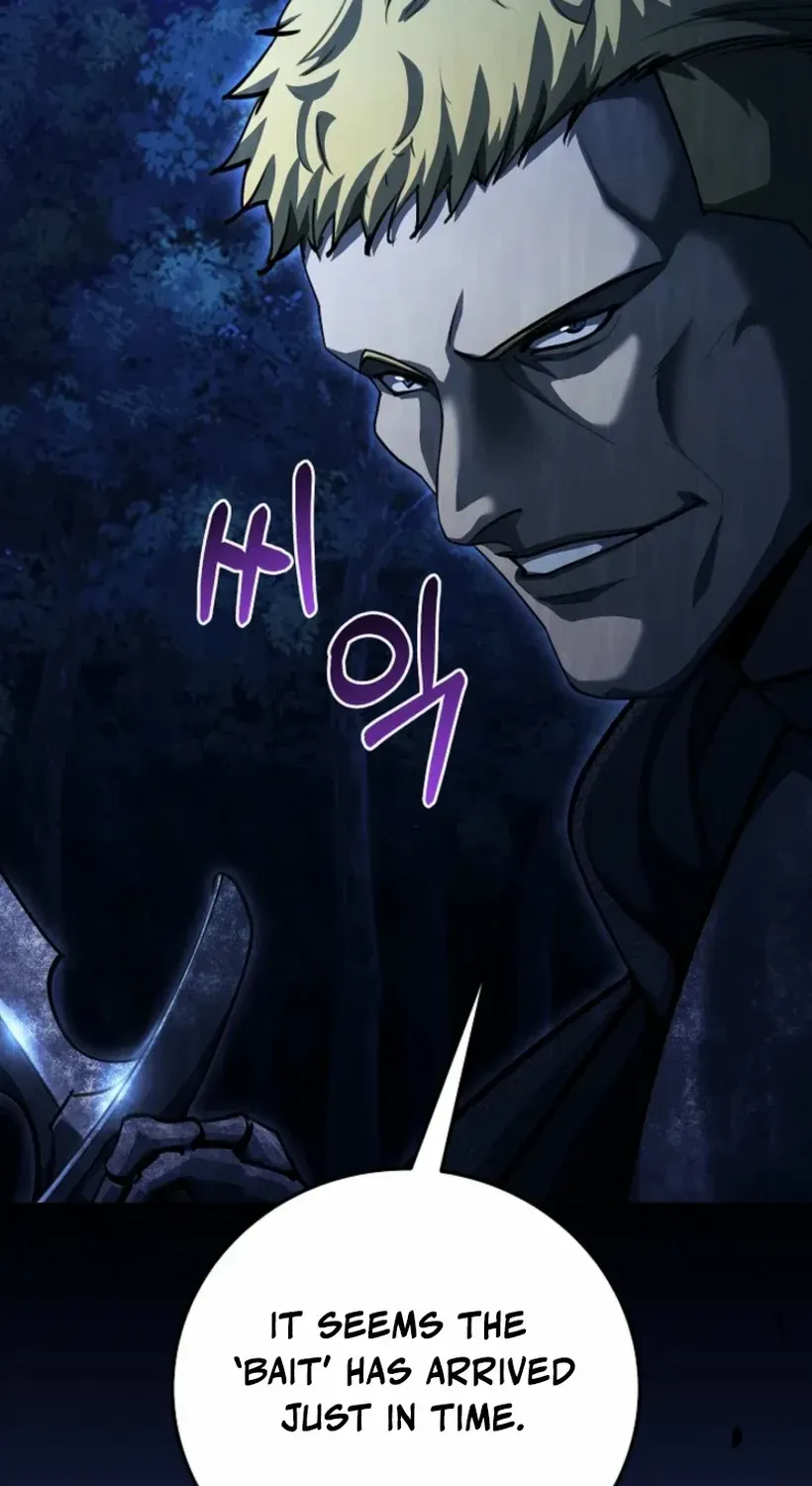 Read Half Blood chapter 15 image 99 on Lezhin