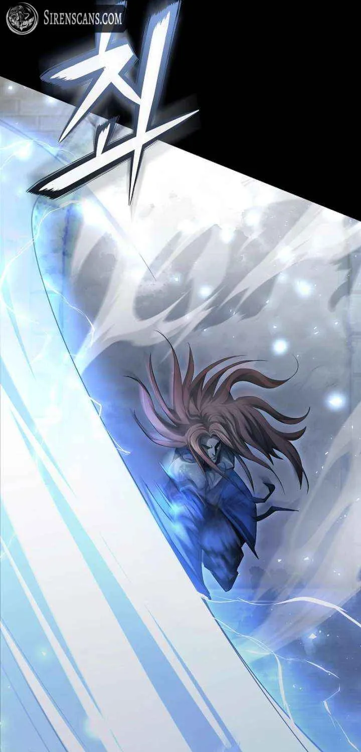 Read Half Blood chapter 16 image 24 on Lezhin