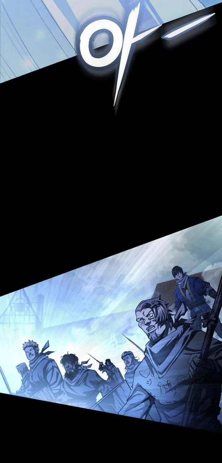 Read Half Blood chapter 16 image 25 on Lezhin