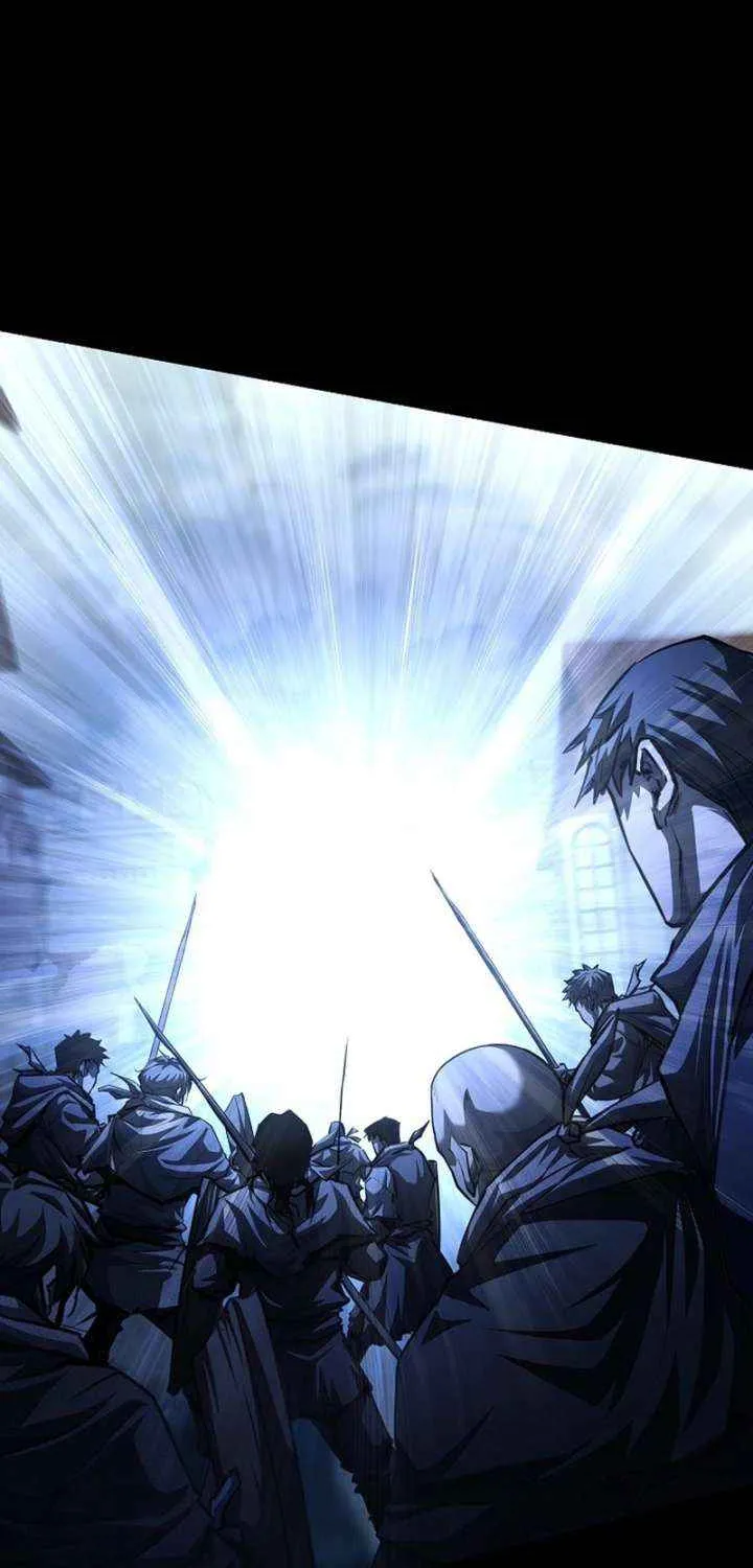 Read Half Blood chapter 16 image 26 on Lezhin
