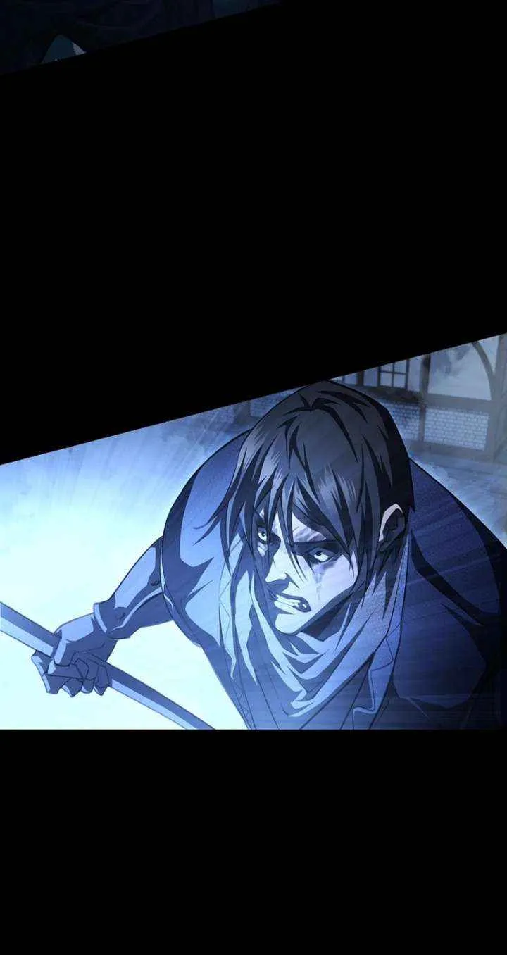 Read Half Blood chapter 16 image 27 on Lezhin
