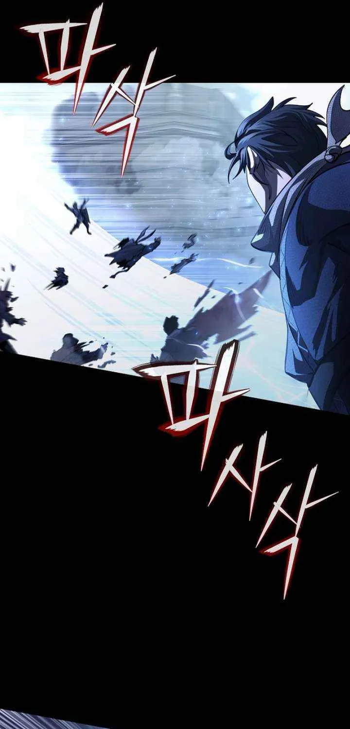 Read Half Blood chapter 16 image 28 on Lezhin