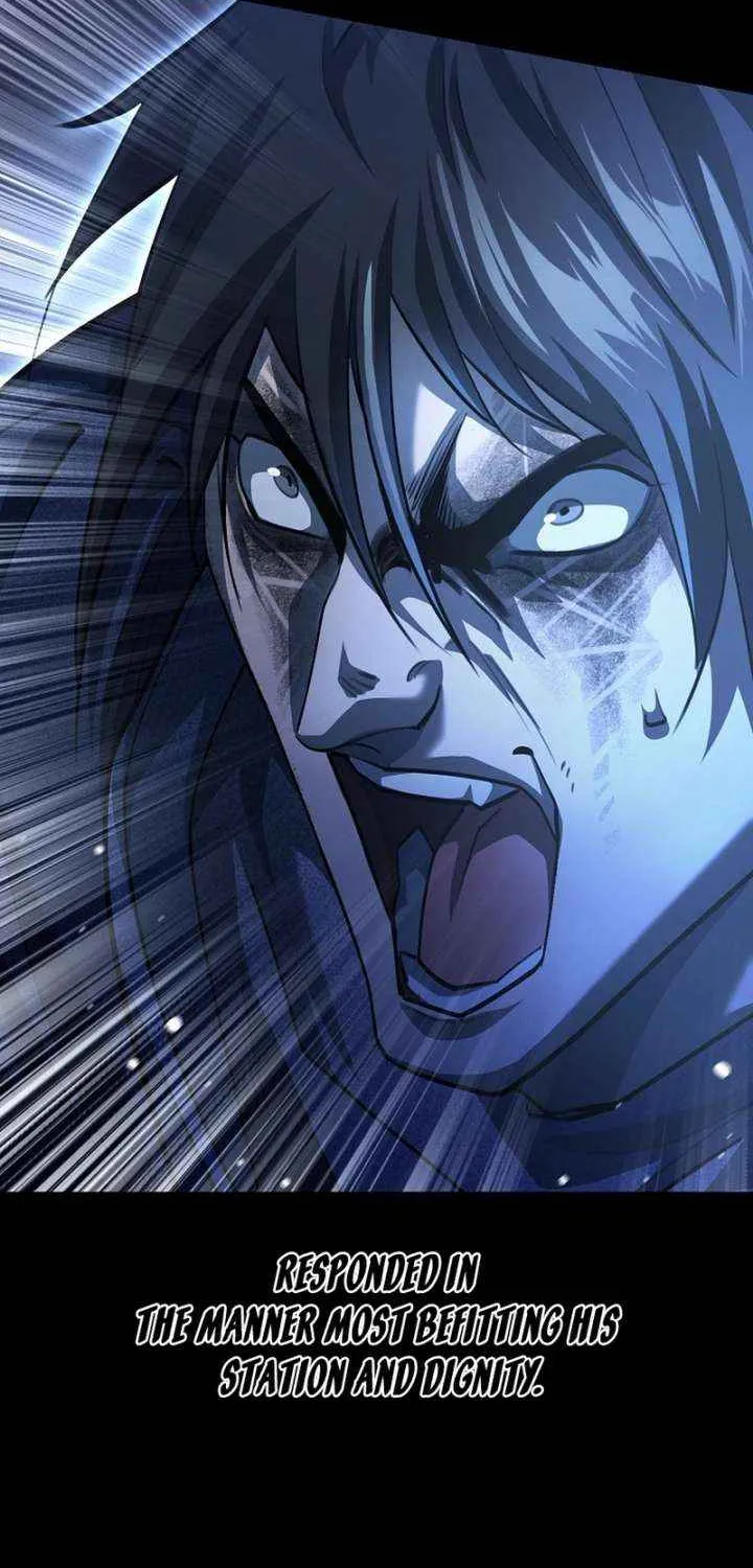 Read Half Blood chapter 16 image 29 on Lezhin