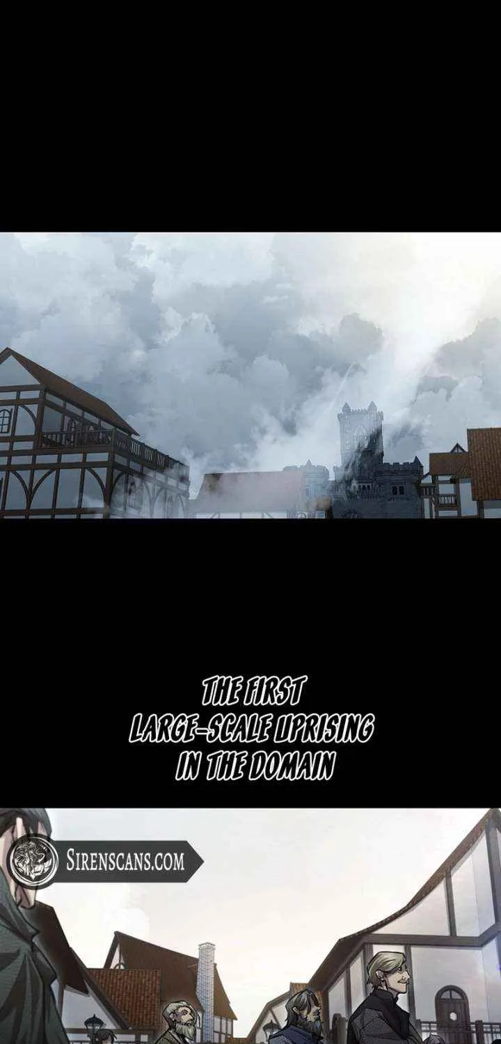 Read Half Blood chapter 16 image 30 on Lezhin