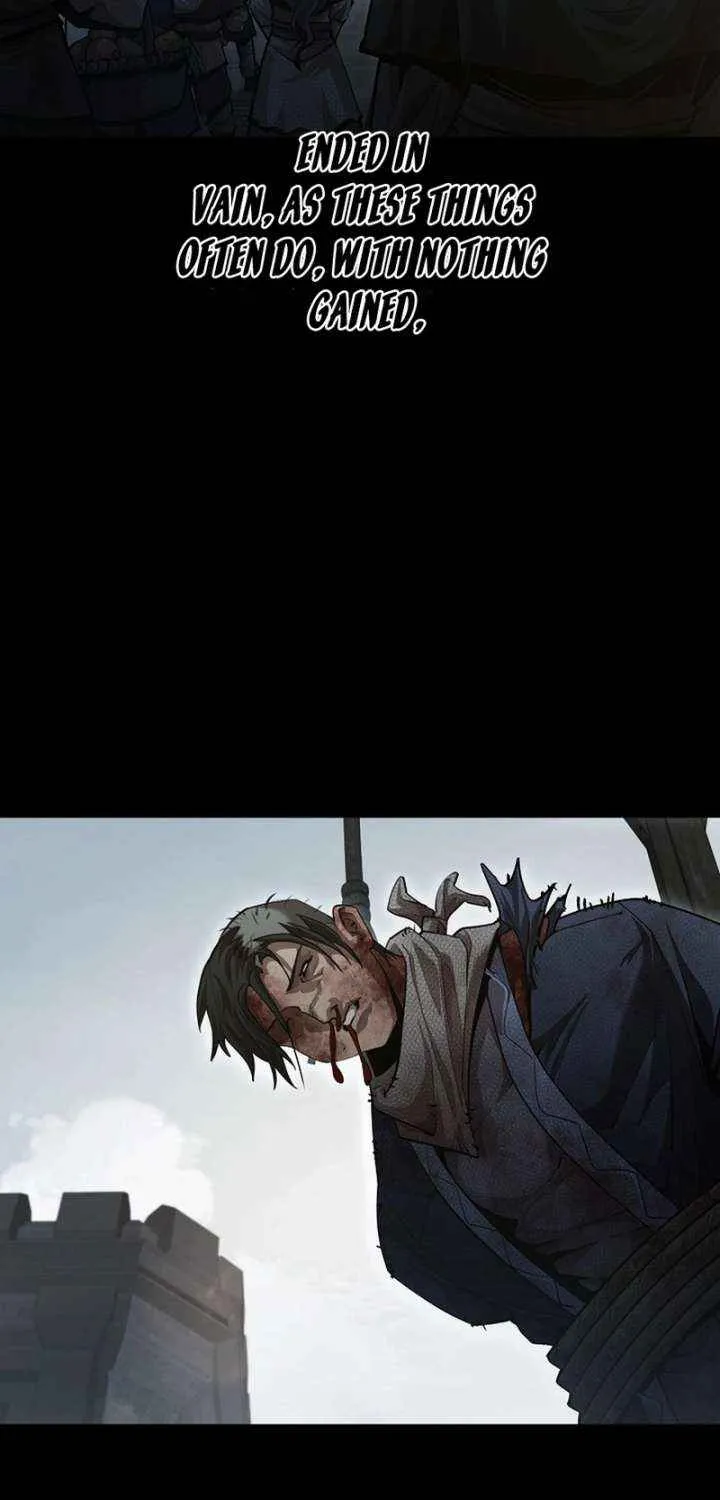 Read Half Blood chapter 16 image 32 on Lezhin