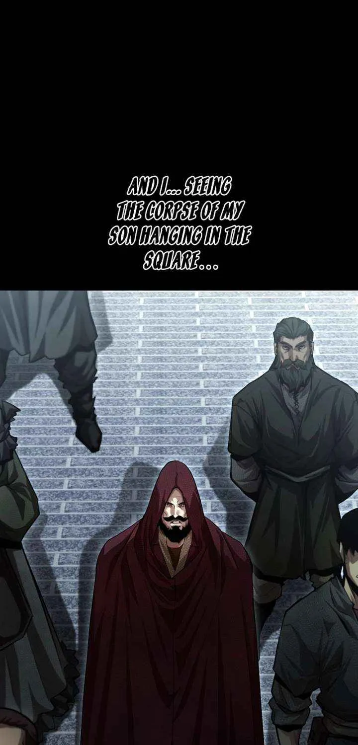 Read Half Blood chapter 16 image 33 on Lezhin