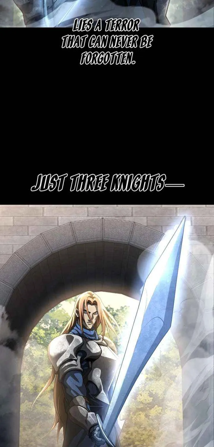 Read Half Blood chapter 16 image 39 on Lezhin