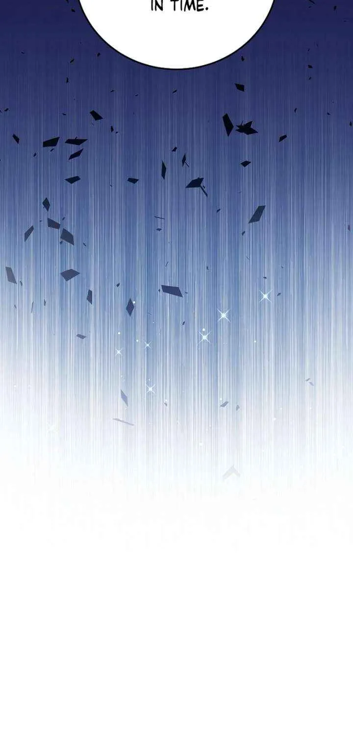 Read Half Blood chapter 16 image 4 on Lezhin
