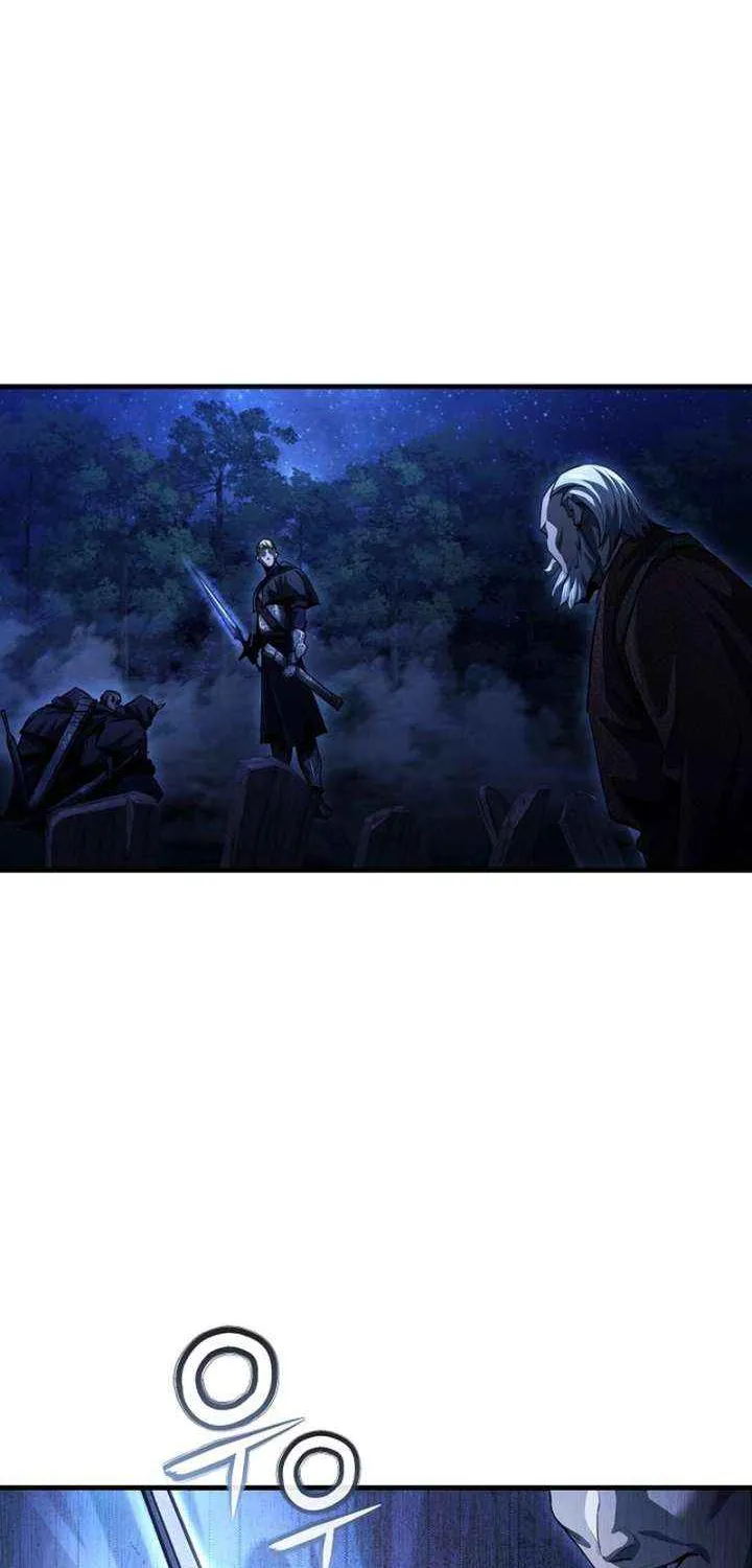 Read Half Blood chapter 16 image 42 on Lezhin