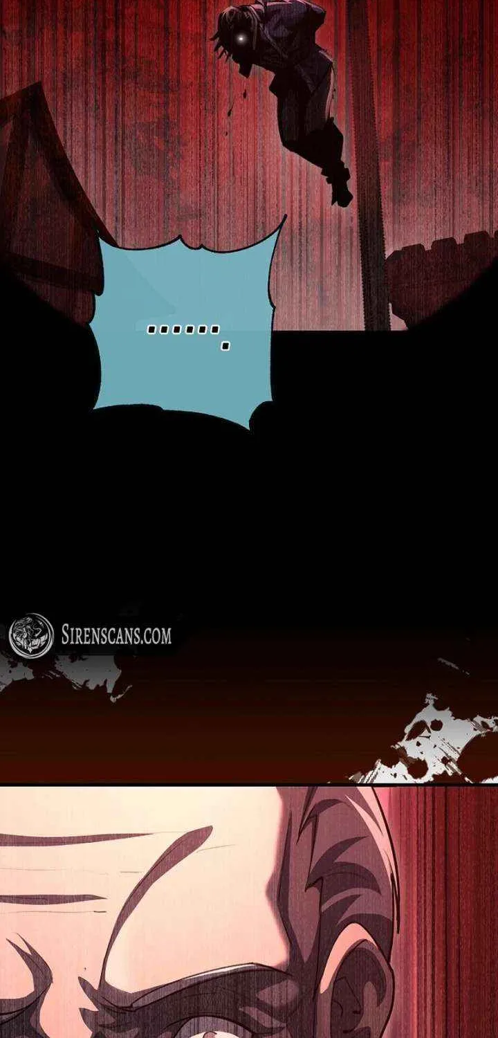 Read Half Blood chapter 16 image 44 on Lezhin