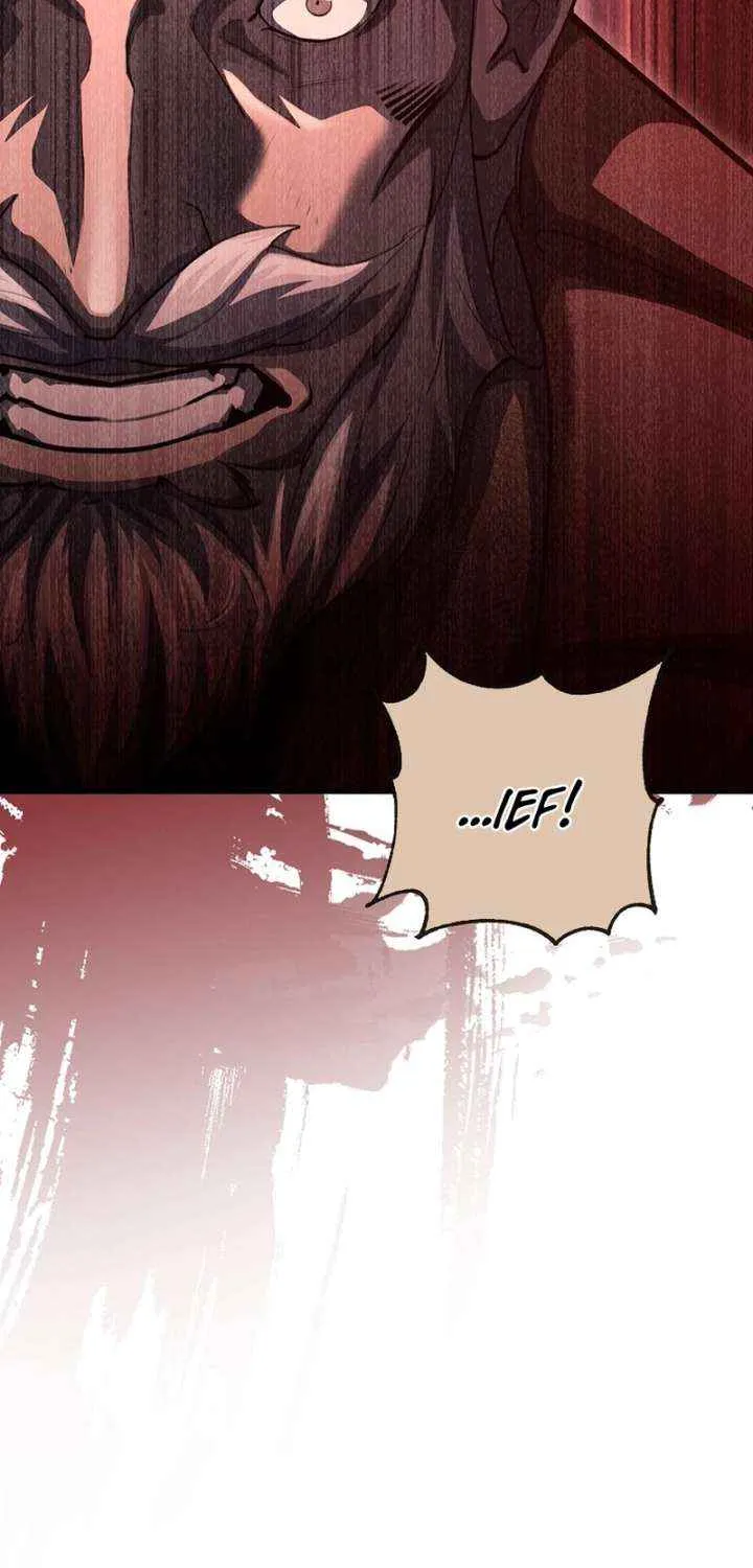 Read Half Blood chapter 16 image 45 on Lezhin