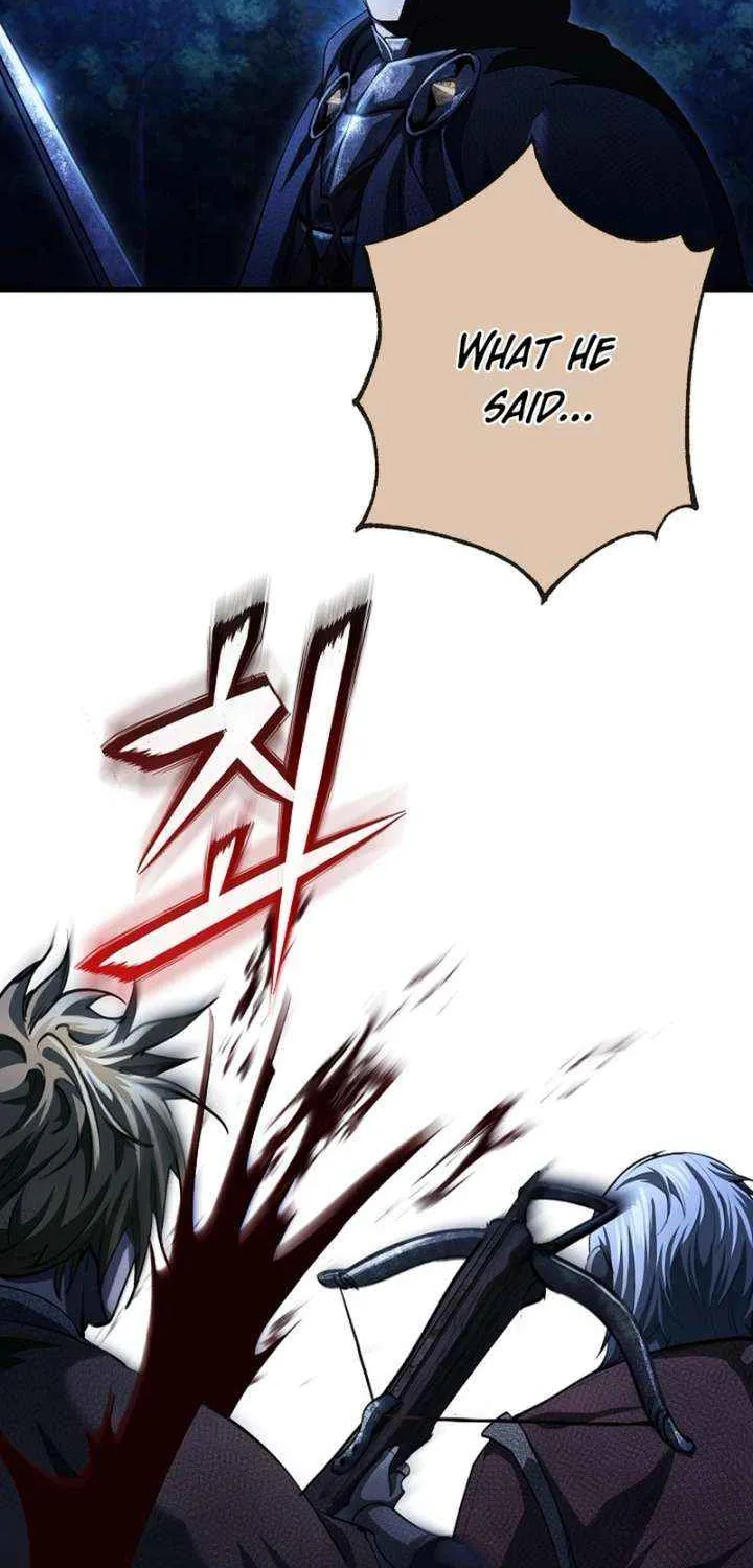 Read Half Blood chapter 16 image 47 on Lezhin
