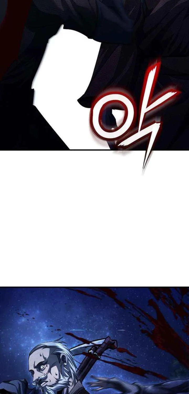 Read Half Blood chapter 16 image 48 on Lezhin