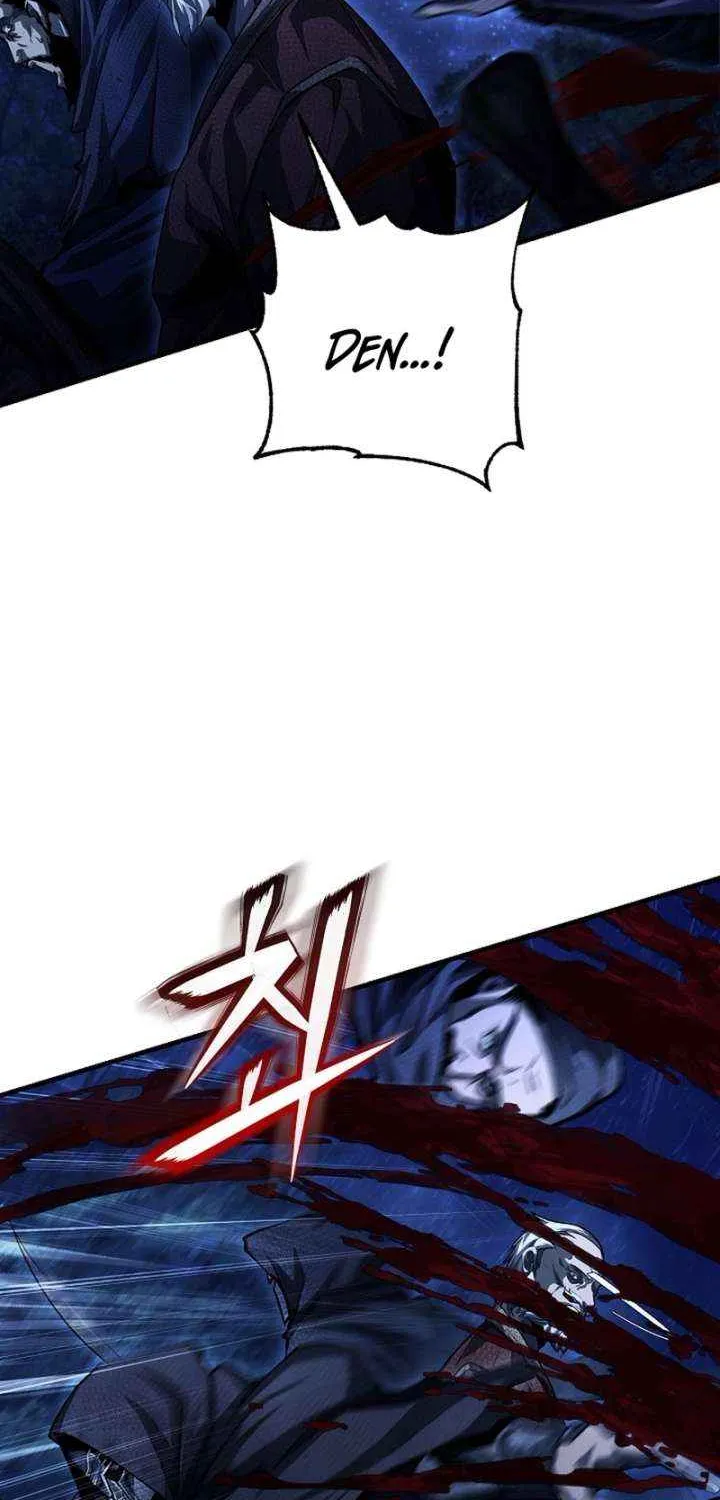 Read Half Blood chapter 16 image 49 on Lezhin