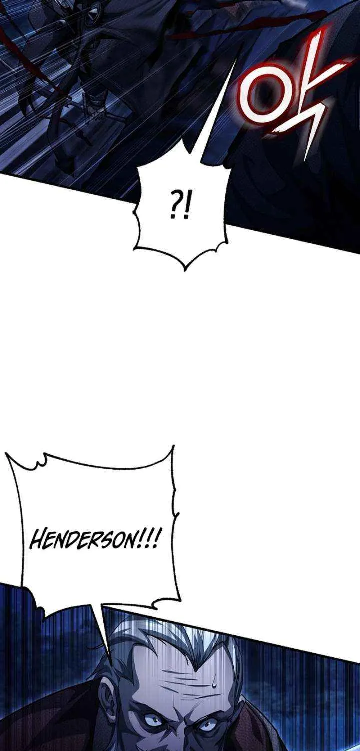 Read Half Blood chapter 16 image 50 on Lezhin