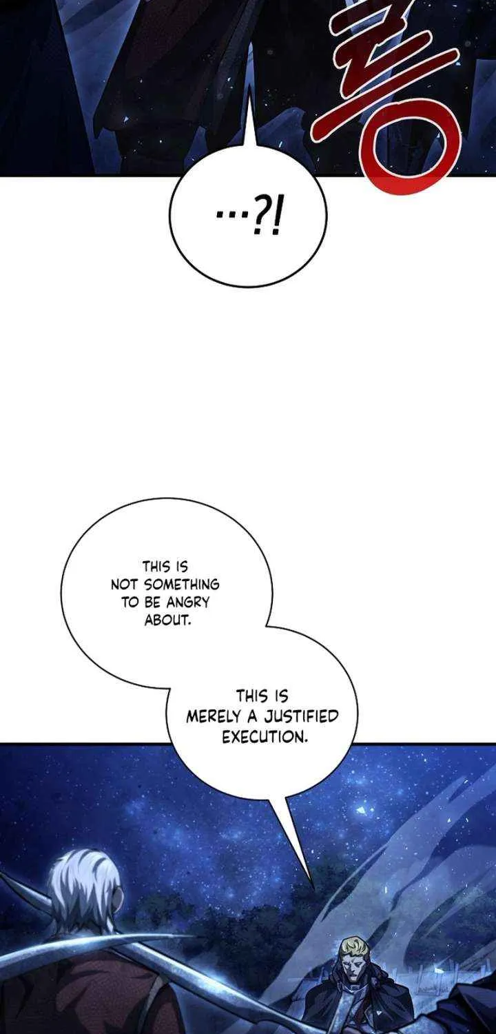 Read Half Blood chapter 16 image 52 on Lezhin