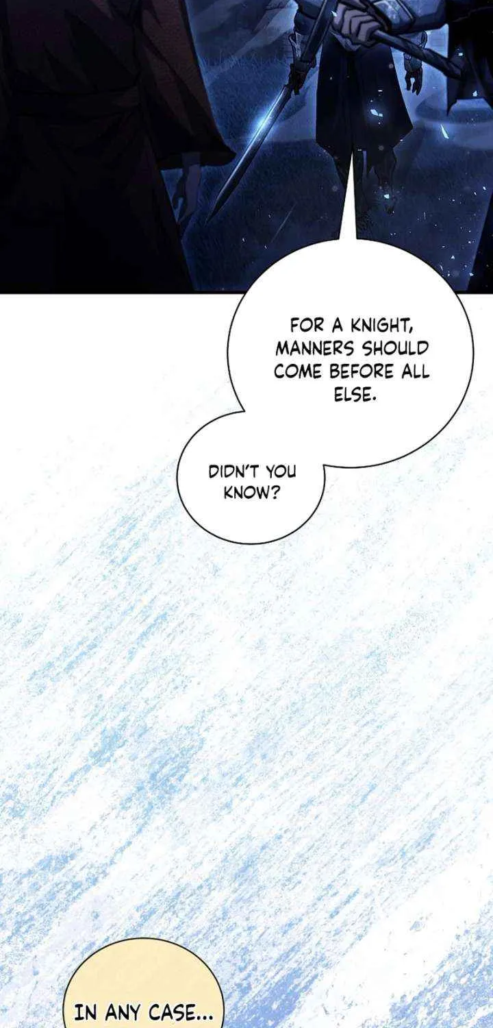 Read Half Blood chapter 16 image 53 on Lezhin