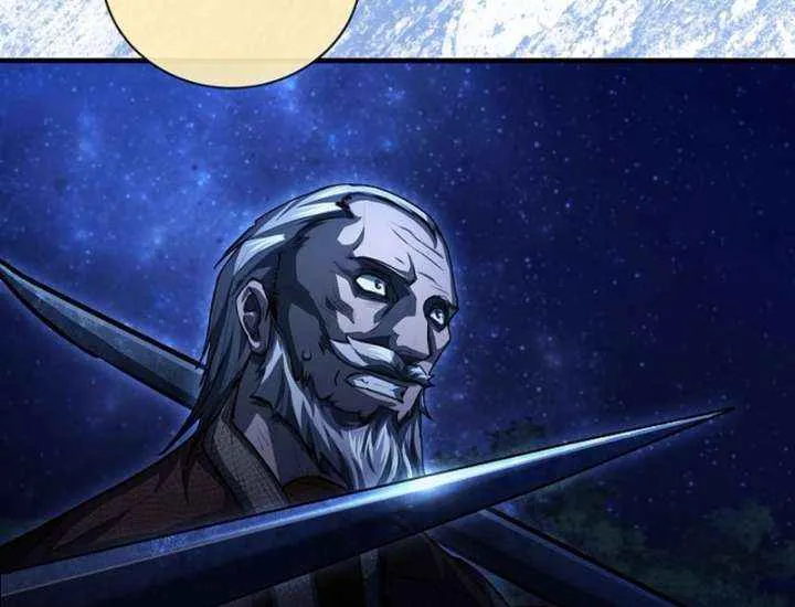 Read Half Blood chapter 16 image 54 on Lezhin