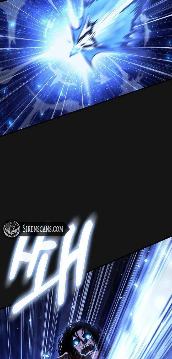 Read Half Blood chapter 16 image 58 on Lezhin