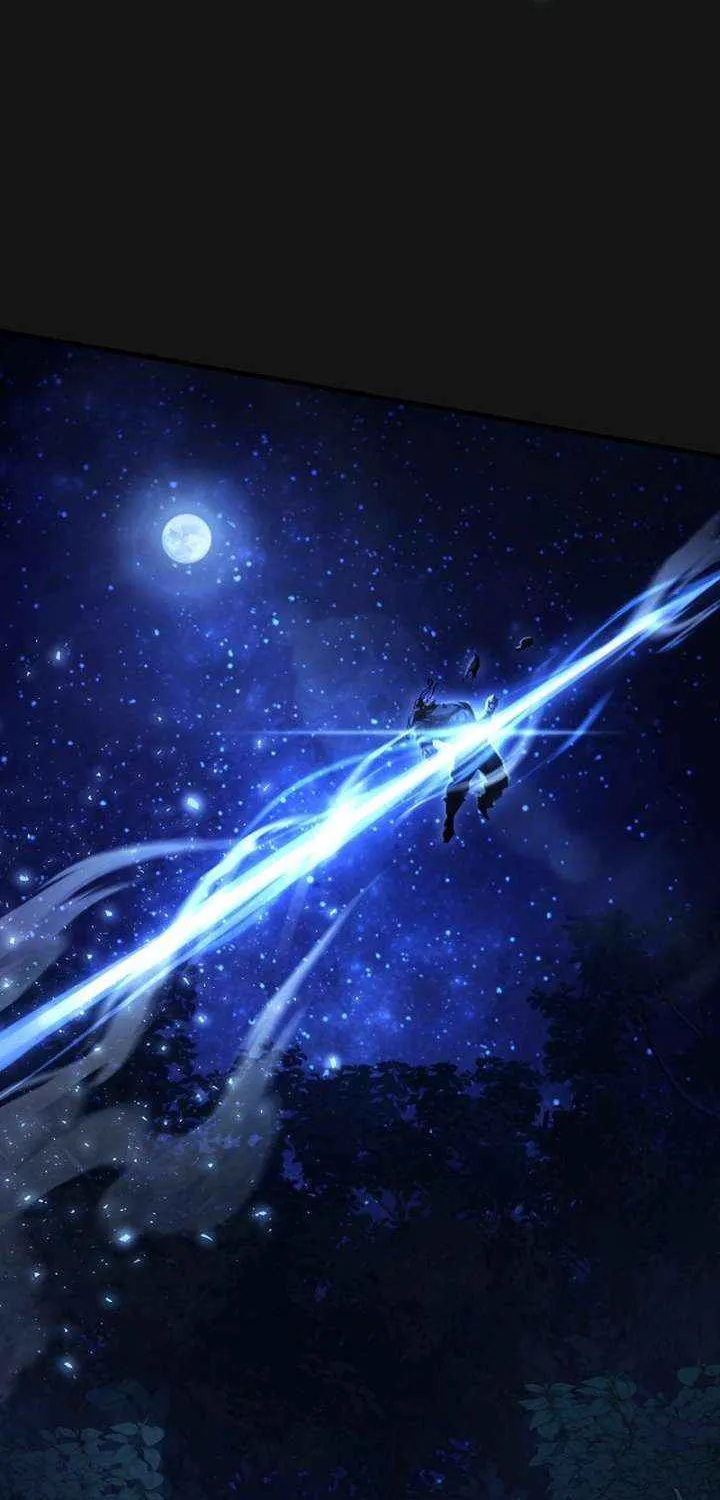 Read Half Blood chapter 16 image 60 on Lezhin