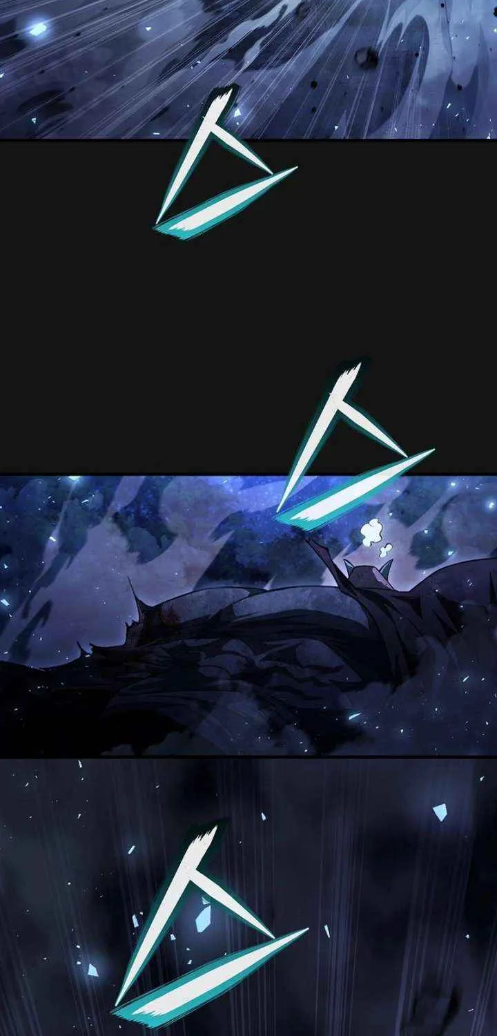 Read Half Blood chapter 16 image 62 on Lezhin