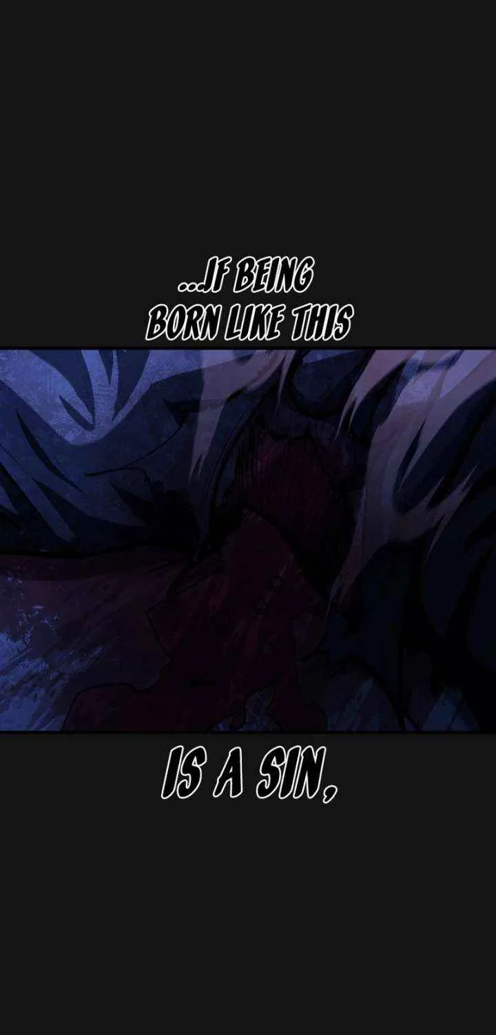 Read Half Blood chapter 16 image 64 on Lezhin