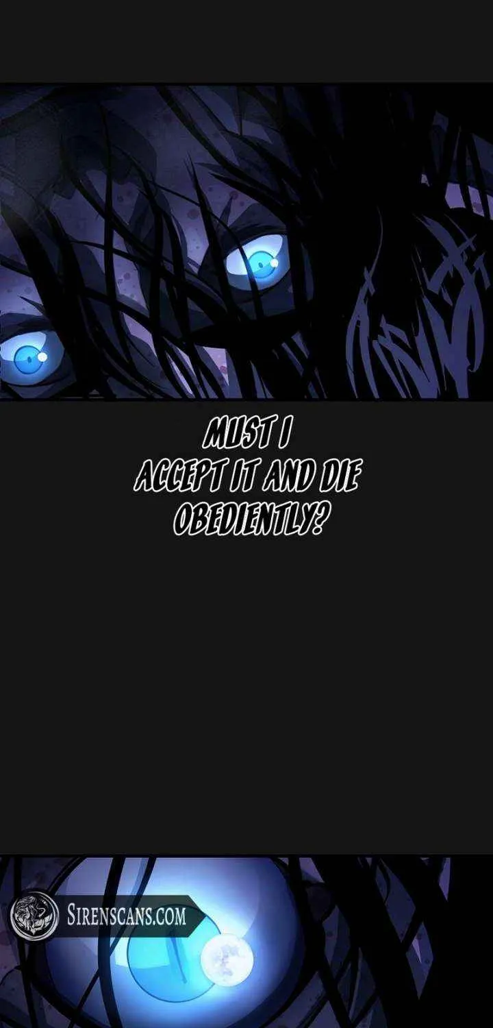 Read Half Blood chapter 16 image 65 on Lezhin