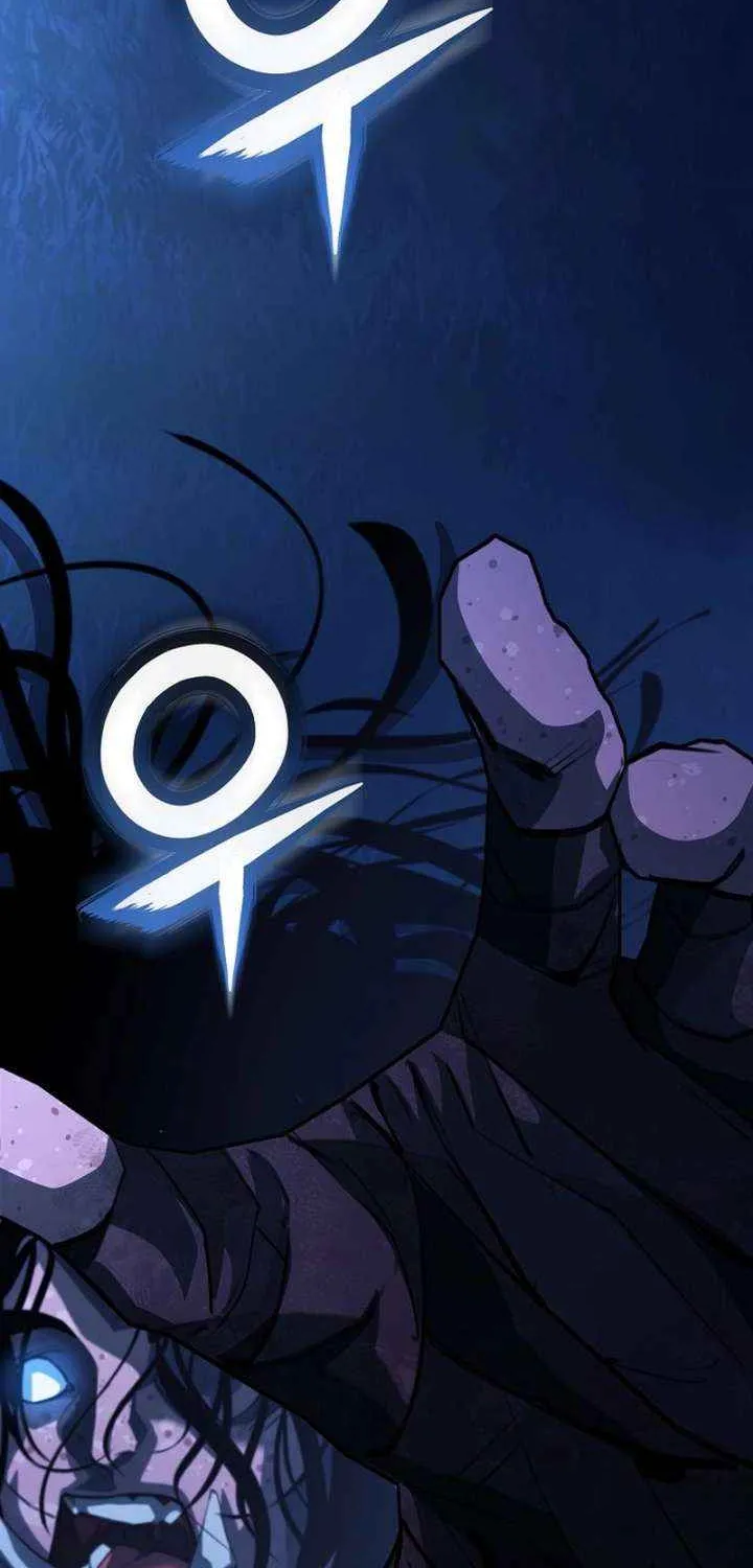 Read Half Blood chapter 16 image 67 on Lezhin