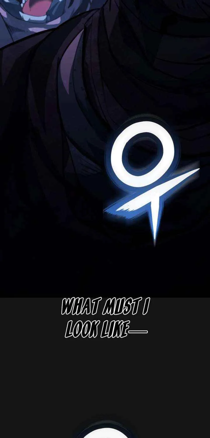 Read Half Blood chapter 16 image 68 on Lezhin