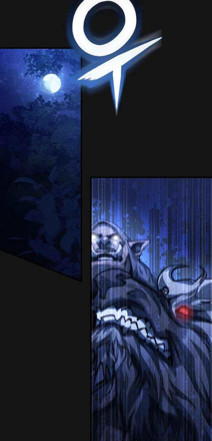 Read Half Blood chapter 16 image 69 on Lezhin
