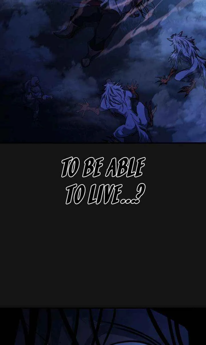 Read Half Blood chapter 16 image 72 on Lezhin