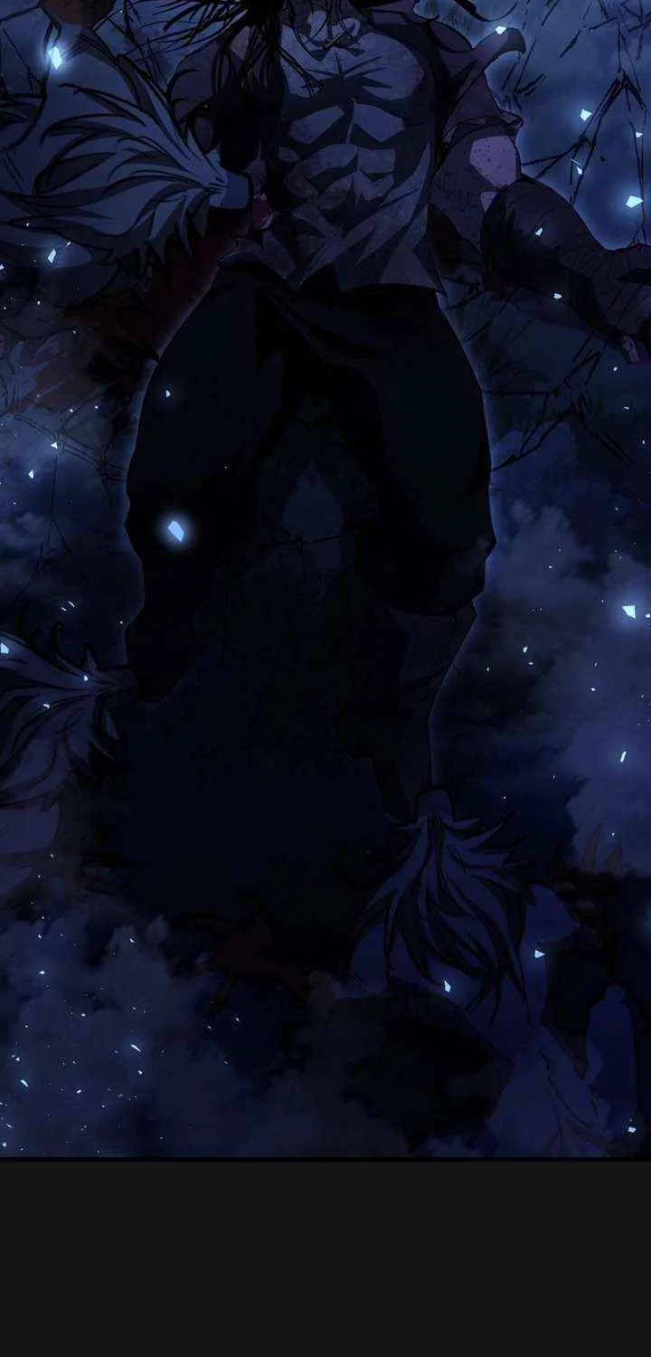 Read Half Blood chapter 16 image 79 on Lezhin
