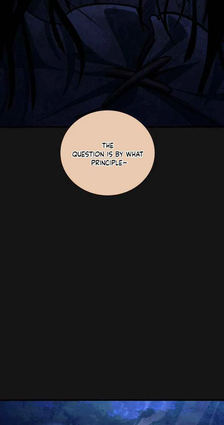 Read Half Blood chapter 16 image 81 on Lezhin