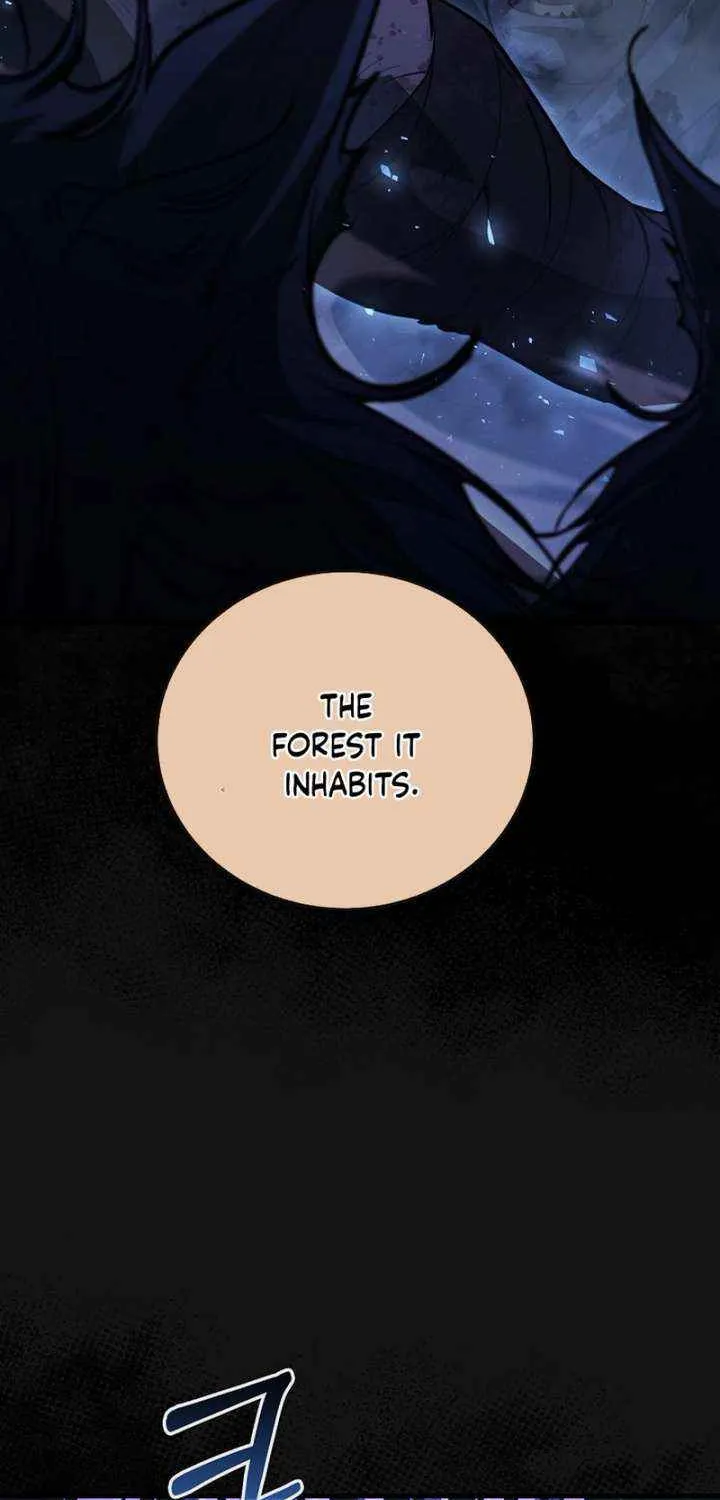 Read Half Blood chapter 16 image 84 on Lezhin