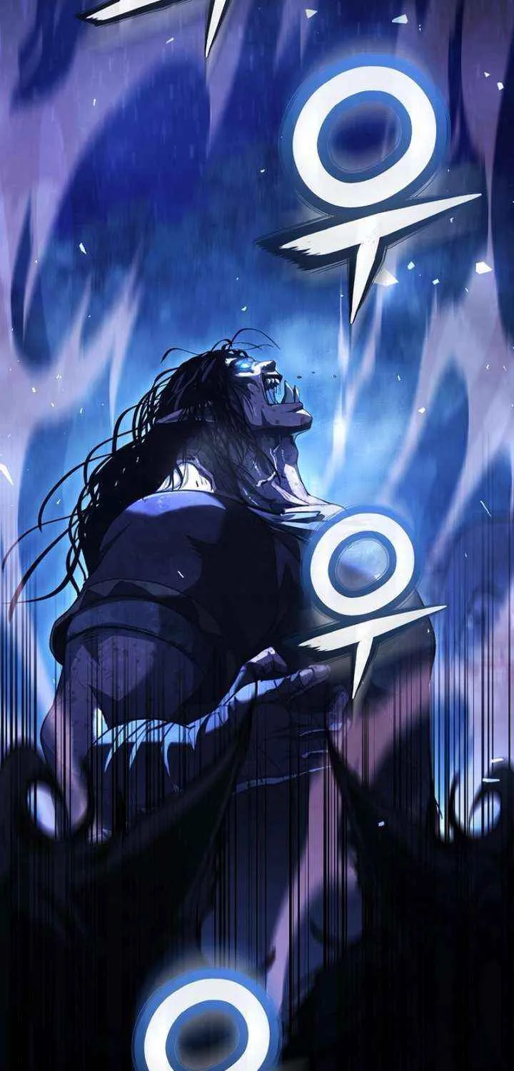 Read Half Blood chapter 16 image 86 on Lezhin