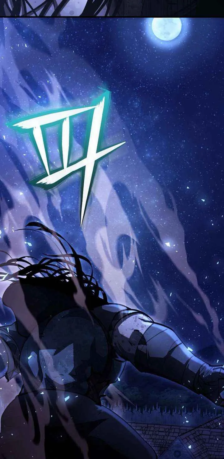 Read Half Blood chapter 16 image 90 on Lezhin