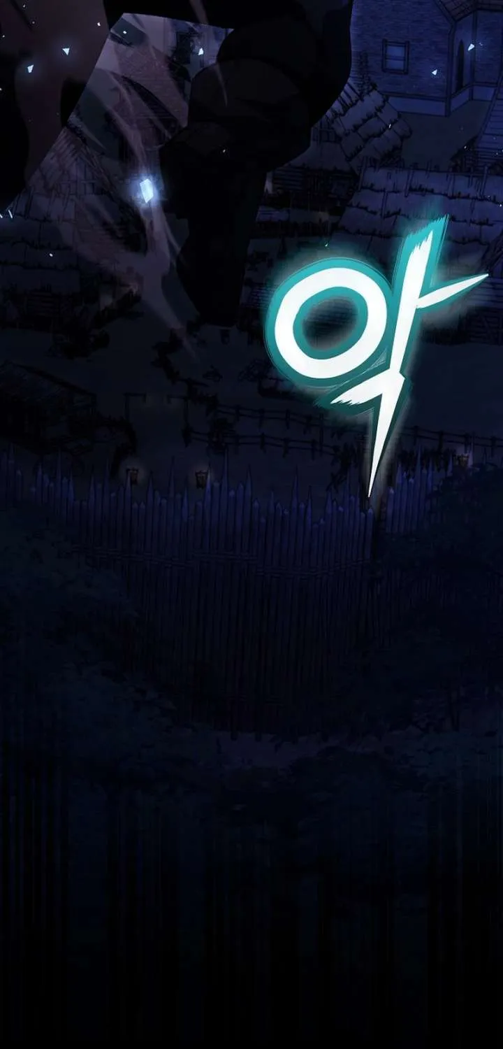 Read Half Blood chapter 16 image 91 on Lezhin
