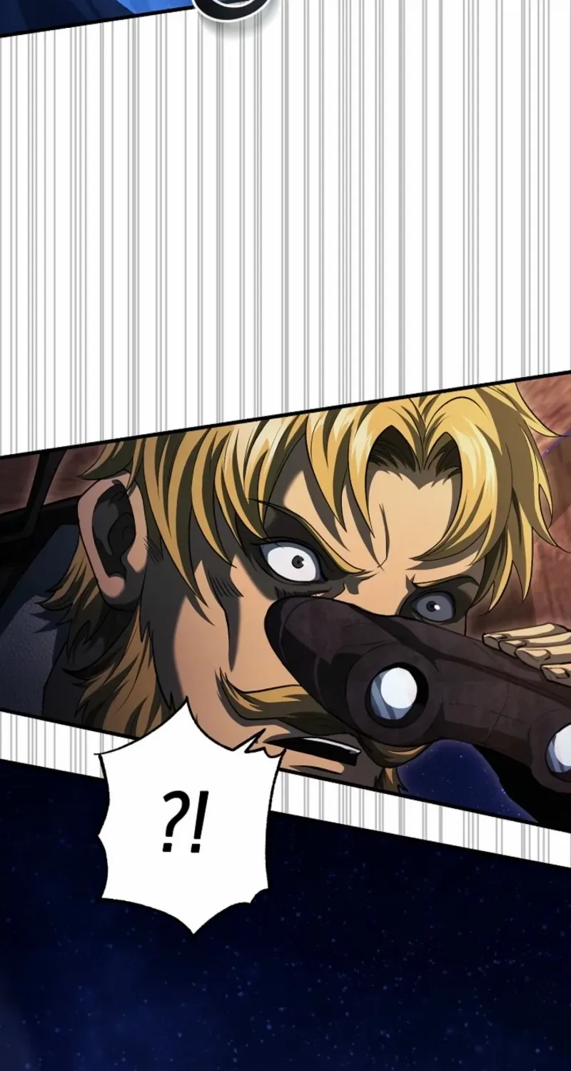 Read Half Blood chapter 17 image 10 on Lezhin