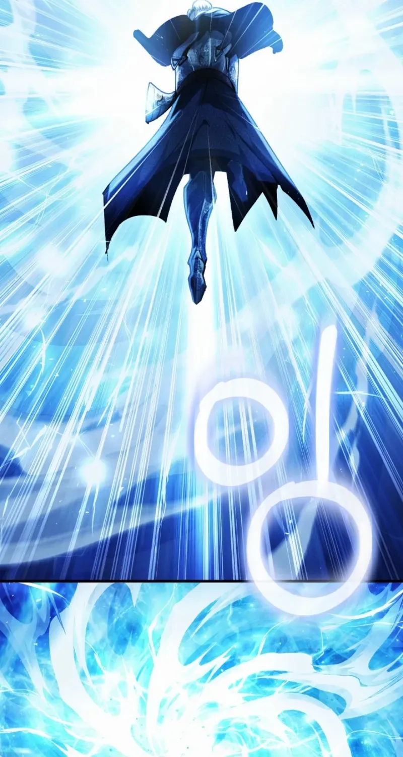 Read Half Blood chapter 17 image 101 on Lezhin