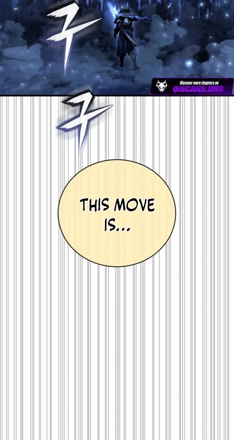 Read Half Blood chapter 17 image 104 on Lezhin