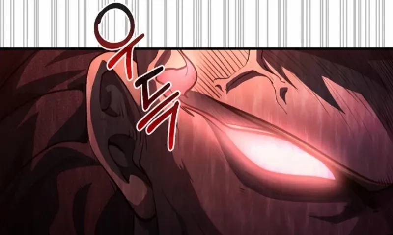 Read Half Blood chapter 17 image 105 on Lezhin