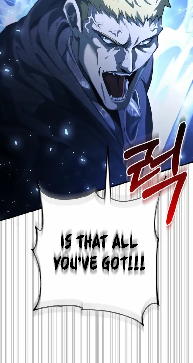 Read Half Blood chapter 17 image 107 on Lezhin
