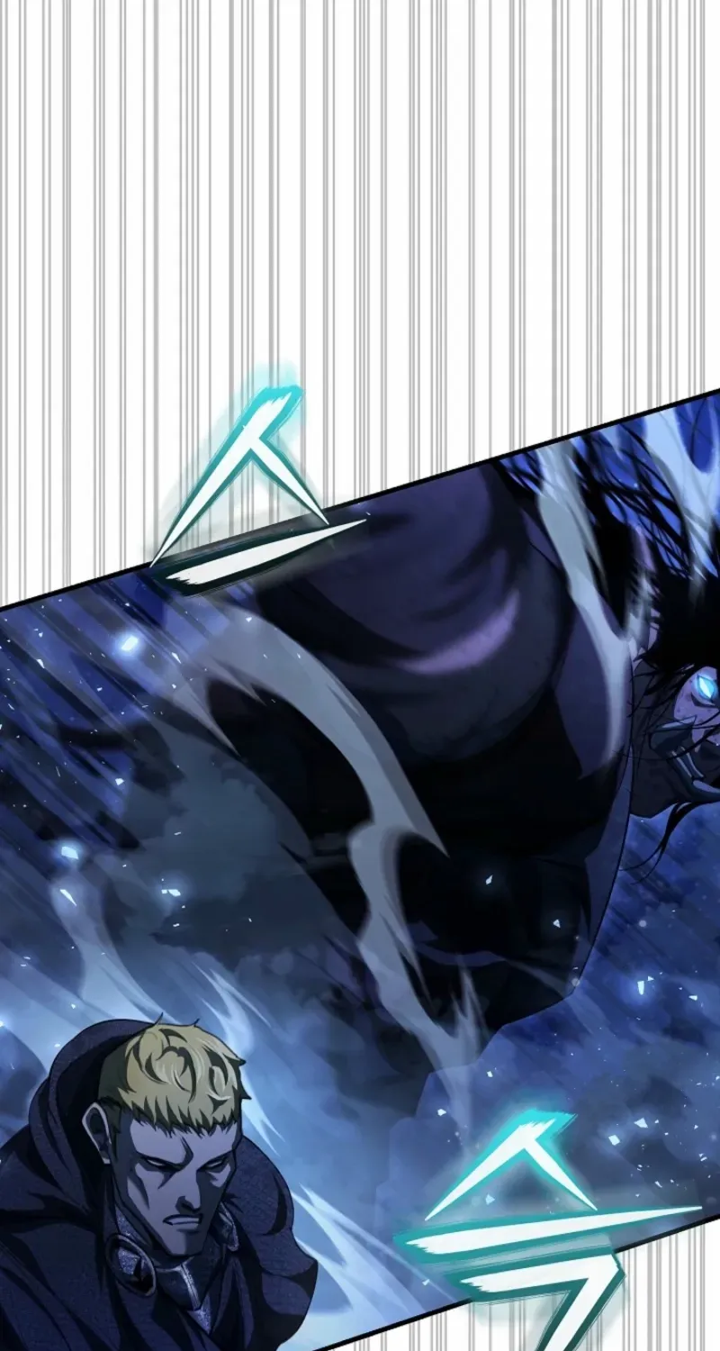 Read Half Blood chapter 17 image 108 on Lezhin