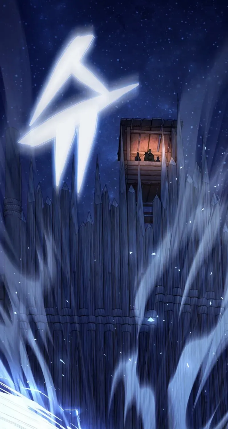 Read Half Blood chapter 17 image 11 on Lezhin