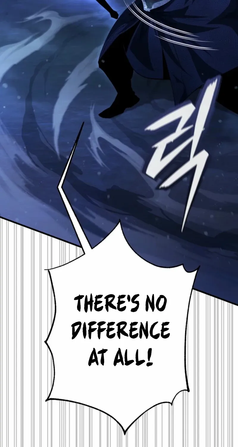 Read Half Blood chapter 17 image 110 on Lezhin